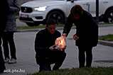 DSCF0709.jpg