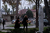 DSCF0710.jpg