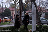 DSCF0712.jpg