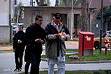 DSCF0714.jpg