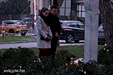 DSCF0719.jpg