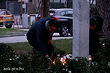 DSCF0722.jpg