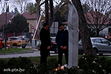 DSCF0725.jpg