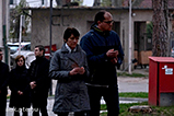 DSCF0731.jpg