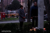 DSCF0733.jpg