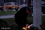 DSCF0736.jpg