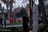 DSCF0737.jpg
