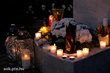DSCF0739.jpg