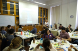 dscf0584.jpg