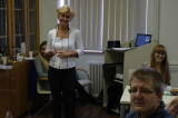 dscf0586.jpg