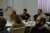 dscf0587.jpg