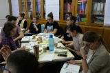 dscf0588.jpg