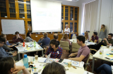 dscf0593.jpg