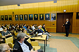 DSCF1071.jpg