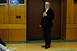 DSCF1072.jpg