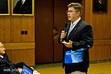 DSCF1077.jpg