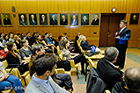 DSCF1078.jpg