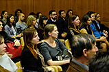 DSCF1079.jpg