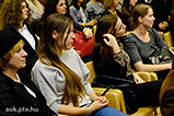 DSCF1081.jpg