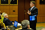 DSCF1082.jpg