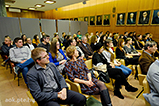 DSCF1083.jpg