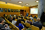 DSCF1084.jpg