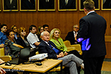 DSCF1085.jpg