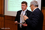 DSCF1087.jpg
