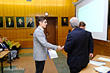 DSCF1089.jpg