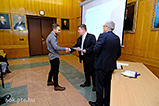 DSCF1091.jpg