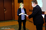 DSCF1093.jpg