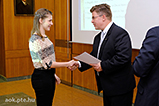 DSCF1094.jpg