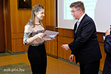 DSCF1095.jpg
