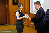DSCF1096.jpg