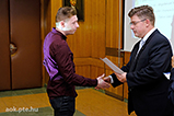 DSCF1098.jpg