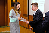 DSCF1101.jpg
