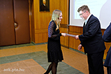 DSCF1104.jpg