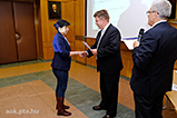 DSCF1110.jpg