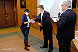 DSCF1111.jpg
