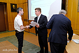 DSCF1113.jpg