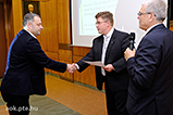 DSCF1115.jpg