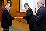 DSCF1116.jpg