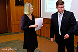DSCF1119.jpg
