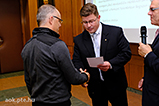 DSCF1120.jpg
