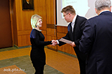 DSCF1122.jpg