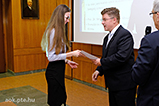 DSCF1126.jpg
