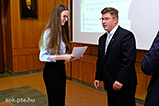 DSCF1127.jpg