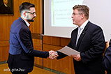 DSCF1131.jpg