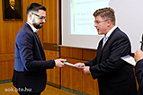 DSCF1132.jpg