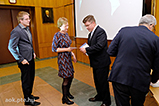DSCF1135.jpg